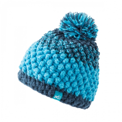 Купить Шапка Millet Sunny Beanie W в Киеве по лучшей цене с доставкой в Украине | Магазин NORTHWALL